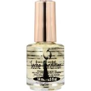 Seche Conditioner Keratin Cuticle Oil 15 ml