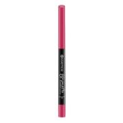 essence 8h Matte Comfort Lipliner 05 Pink Blush - 0,3 g