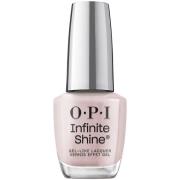 OPI Infinite Shine Don't Bossa Nova Me Around - 15 ml