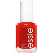 Essie Original Red 60 Really Red - 13,5 ml