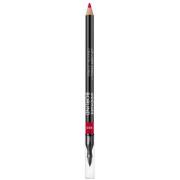 Annemarie Börlind Lip Liner Pencil Red - 1 g