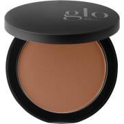 Glo Skin Beauty Pressed Base Coca Light - 9 g