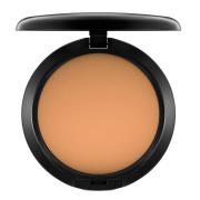 MAC Cosmetics Studio Fix Powder Plus Foundation NW43 - 15 g