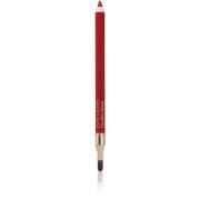 Estée Lauder Double Wear 24H Stay-In-Place Lip Liner 557 Fragile Ego -...