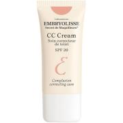 Embryolisse Complexion  Correcting  Care - Cc Cream 30 ml