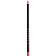 Anastasia Beverly Hills Lip Liner Peach Amber - 1,5 g