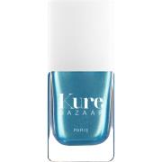 Kure Bazaar Nail Polish Coeur - 10 ml