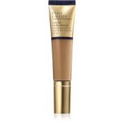 Estée Lauder Futurist Hydra Rescue Moisturizing Makeup Spf45 5W2  Rich...