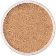 IDUN Minerals Mineral Powder Foundation Svea - 7 g