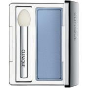Clinique All About Shadow Soft Shimmer Lagoon - 1,9 g
