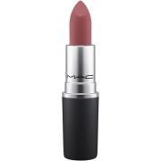 MAC Cosmetics Powder Kiss Lipstick Kinda Soar-Ta - 3 g