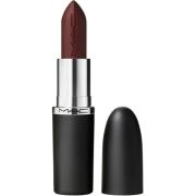 MAC Cosmetics Macximal Silky Matte Lipstick Antique Velvet - 3,5 g