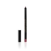 Gynning Beauty Flirty Lip Pencil Talk of the Town - 1,1 g