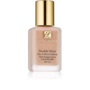 Estée Lauder Double Wear Stay-In-Place Foundation SPF 10 2C2 Pale Almo...