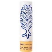 KORRES Lip Balm Thyme Honey - 4,5 g