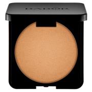 Babor Perfect Finish Foundation sunny - 6 g