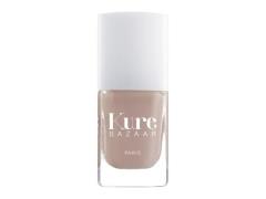 Kure Bazaar Nail Polish Cappuccino - 10 ml