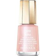 Mavala Nail Color Pearl 328 Rose - 5 ml