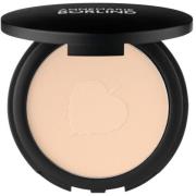 Annemarie Börlind Compact Make-up Light - 9 g