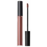 KVD Beauty Everlasting Hyperlight Transfer Proof Liquid Lipstick 22 De...