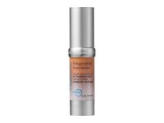 Oxygenetix Foundation SPF25 Walnut - 15 ml