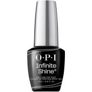 OPI Infinite Shine Top Coat - 15 ml