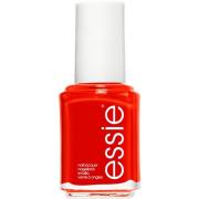 Essie Original Red 64 Fifth Avenue - 13,5 ml