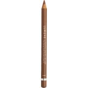 Lumene Luminous Color Lipliner 1 Hazel Heart - 1,1 g