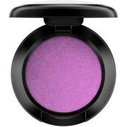 MAC Cosmetics Veluxe Single Eyeshadow 1,3 g