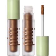 Pixi EyeLift Max Mocha 3,4 g