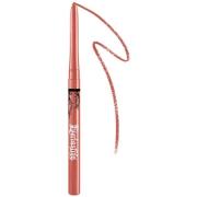 KVD Beauty Everlasting Lip Liner Light 006 - g 0.3