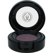 Maria Åkerberg Eye Shadow Shiny Lilac - 2 g