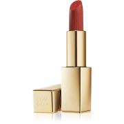 Estée Lauder Pure Color Lipstick Creme 333 Persuasive - 3,5 g