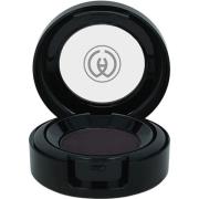 Maria Åkerberg Eye Shadow Black Lilac - 2 g