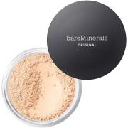 bareMinerals Original Loose Foundation Fair 01 - 8 g