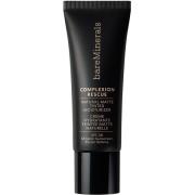 bareMinerals Complexion Rescue Matte Natural 10 - 35 ml