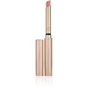 Estée Lauder Pure Color Explicit Slick Shine Lipstick 903 Wrong Number...