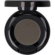 Maria Åkerberg Eye Shadow Dark Grey - 2 g