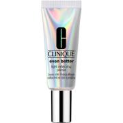 Clinique Even Better Prismatic Primer 15 ml