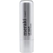 Meraki Lip Balm Mint - 4,8 g