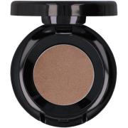 Maria Åkerberg Eye Shadow Shiny Mocca - 2 g