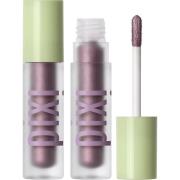 Pixi EyeLift Max Amethyst 3,4 g