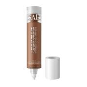 IsaDora Wake Up the Glow Fluid Serum Foundation 9N - 30 ml