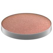 MAC Cosmetics Eye Shadow (Pro Palette Refill Pan) Frost Jest - 1,3 g