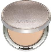 Artdeco Mineral Compact Powder 05 Fair Ivory - 9 g