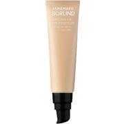 Annemarie Börlind Natuwear Foundation Beige - 30 ml