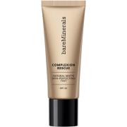 bareMinerals COMPLEXION RESCUE Tinted Moisturizer SPF30 Vanilla 02 - 3...