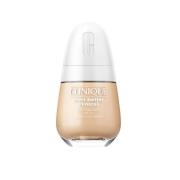 Clinique Even better Clinical Serum Foundation SPF20 CL 28 Ivory - 30 ...