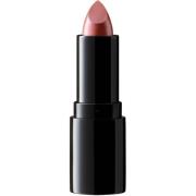 IsaDora Perfect Moisture Lipstick 226 Angelic Nude - 4 g