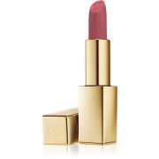 Estée Lauder Pure Color Lipstick Creme 669 Stolen Heart - 3,5 g